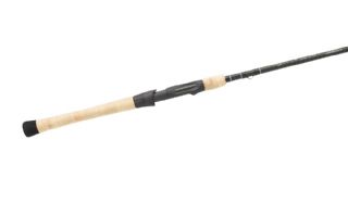 St Croix Legend Elite Spinning Rod ES70MF2 5.3-17.7g